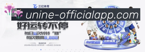 辅助工具